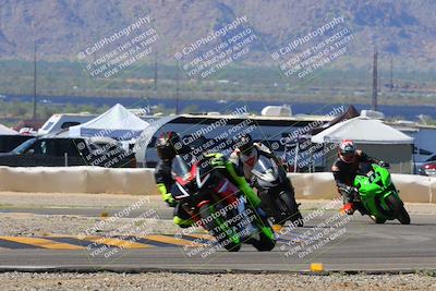 media/Sep-16-2023-2WTD (Sat) [[60417edbeb]]/B Group/Session 3 (Turn 2)/